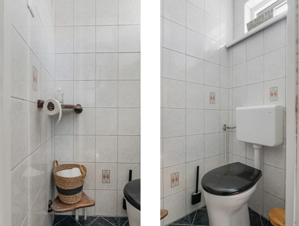 Medium property photo - Bloemstraat 7, 8376 HJ Ossenzijl